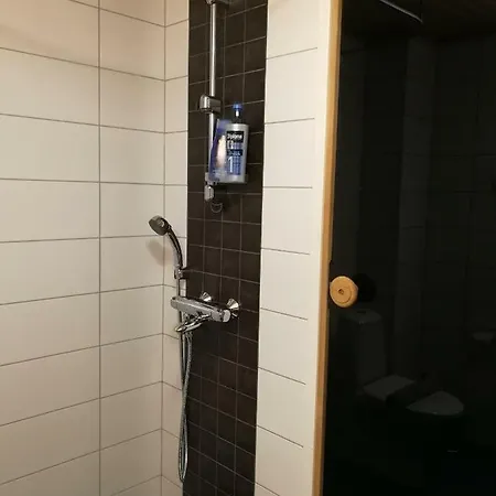 Feels Like Taulumaki Lägenhet